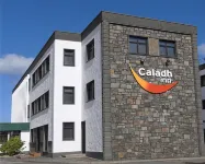 Caladh Inn Các khách sạn gần Traigh Bhostadh (Bosta Beach)