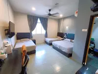 Winton Hotel - 2-Star
