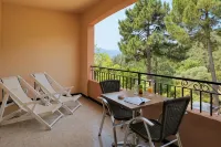 Hotel Stella Marina