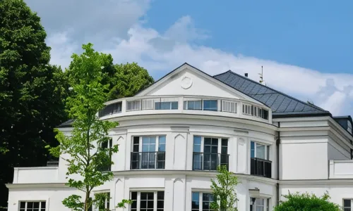 Hotel Sokół Wellness & Spa