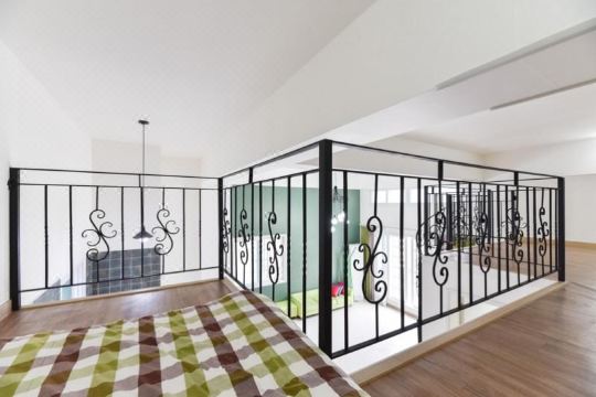 1. 무주펜션 꿈꾸는..