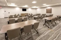 Staybridge Suites Lake Jackson