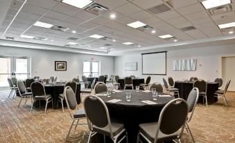 Homewood Suites by Hilton Greeley