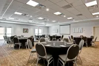 Homewood Suites by Hilton Greeley Hotels in Greeley