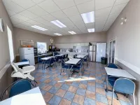 Super 8 by Wyndham Medicine Hat AB Hotels in Medicine Hat