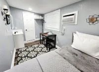 Studio petite