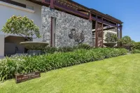 Coastal Bliss Studio - Santai 224