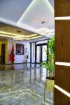 Miranda Hotel - Tanger Hotel a Tangier-Assilah