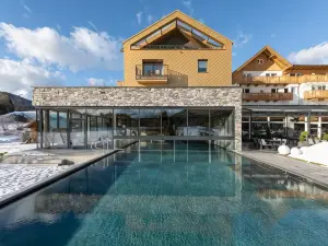 Hotel Seespitz Superior - Adults Only