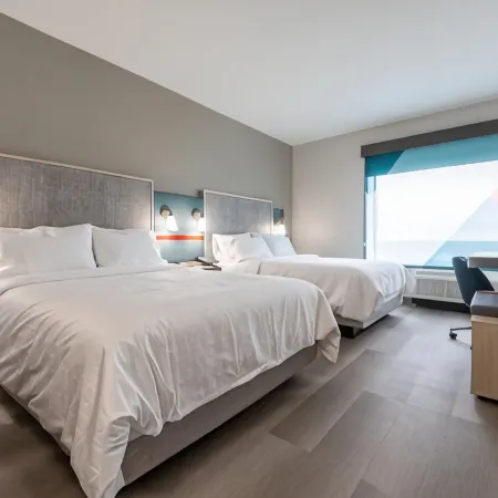 avid hotel KALAMAZOO EAST by IHG