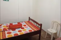 Wisma Sederhana Hotels in Mamuju