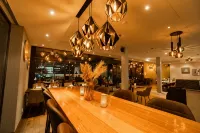 Hotel Belair Hotels in Wallisellen