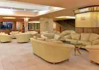 Hotel Sandy Beach Hotels in Albena