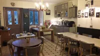 Le Doux Nid Hotels in Chanaz