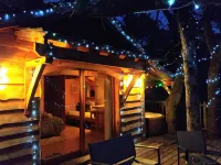 Lo Rey du Lac Hotels in Hossegor