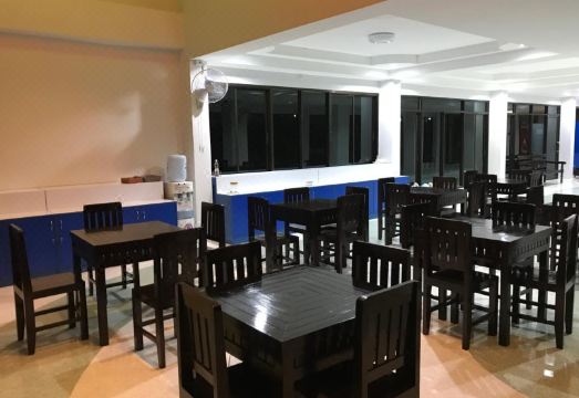 @ RocKo Hotel 이미지