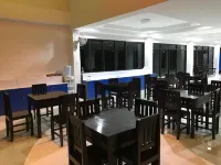 @ RocKo Hotel 웃타라딧 호텔