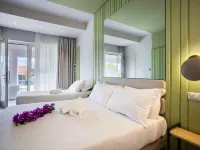 Villaggio Baia d'Ercole Hotels in Ricadi