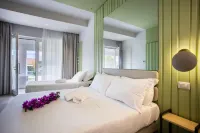 빌라조 바이아 데르콜레 리조트