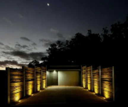 Cedars Mount View (Adults Only)