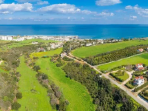 Villa Iliada Large Private Pool Walk to Beach A C Wifi Car Not Required - 2143 Hotels in Polis