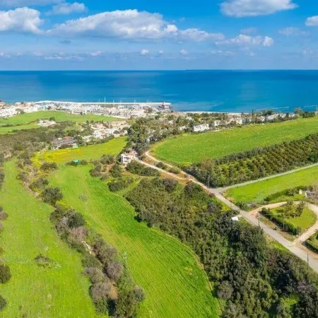 Villa Iliada Large Private Pool Walk to Beach A C Wifi Car Not Required - 2143