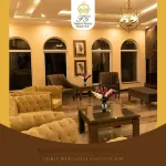 Falettis Grand Hotel Murree Hoteles en Murree Tehsil