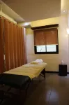 Hotel Monticello Tagaytay - spa
