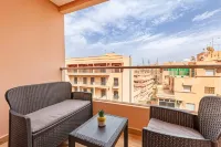 Vittoria Guest House Marrakech