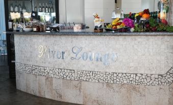 Belurana River Manor