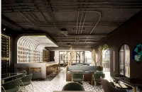 Nohian Collection Hotels