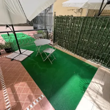 Vpm Rooms Central Train Station