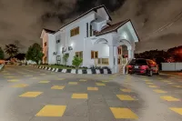 The Winford Boutique Hotel Airport
