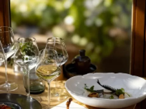 Aux Etangs - Hôtel Hotels in Herve