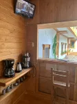 Bodrum Konagi - 3 étoiles