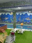 Delfin Hotel & Restaurant & Spa Hotels in Ganja