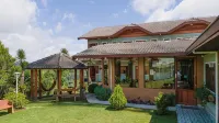 Pousada Araucária Village Hotels in 