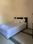 Hornbillbay Beach Resort - ติดทะเล
