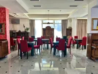 Guest House West Gate Hotels in Sutomore