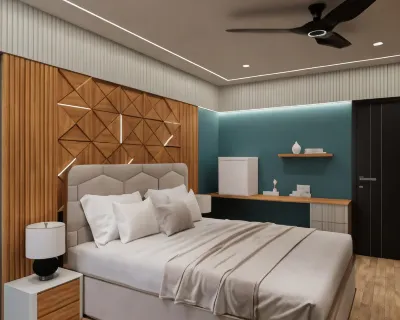 ザ グリーンスター イン プレミアム のホテル