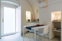 Casa Cristina by Wonderful Italy