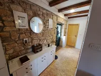 Apartment Rural Podastrana