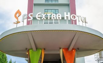 PS Extra Hotel