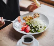 Taketa Station Hostel Cue Hotels in Taketa