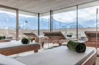 Hotel Restaurant Langgenhof فنادق في برونيكو