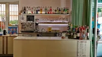 Hotel Nanni Garnì فنادق في ريفازورا