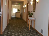 Anaco Bay Inn Hotels in Anacortes