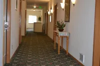Anaco Bay Inn Hotels in Anacortes