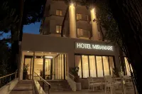 Hotel Miramare - Spa & Suites - Free Breakfast & Brunch Until 13-00