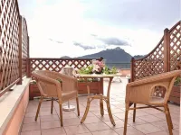 Hotel Panorama Ristorante Hotel di Torri del Benaco